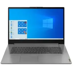 Lenovo IdeaPad 3 Intel® Core i5 i5-1235U Ordinateur portable 43,9 cm ... pas cher