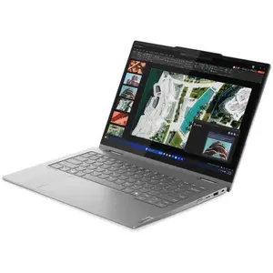 Ordinateur portable LENOVO 14 1 tb SSD ATI pas cher