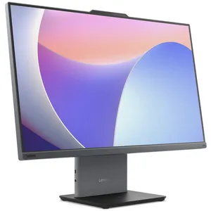 Lenovo Lenovo Thinkcentre Neo 50a Aio 12sb000hge - 68,6cm (27") Fhd-display