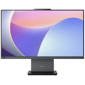 Lenovo ThinkCentre neo 50a 27 Gen 5 Intel® Core i5 i5-13420H 68,6 cm ...