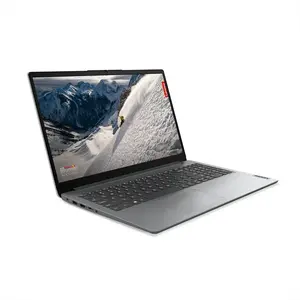Pc Portable 15,6'' Ryzen 5 Ideapad 15alc7 Lenovo pas cher