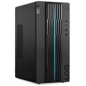 Lenovo Idg Pc Gamer 17irb8 I5-13400f/16gb/1tb Ssd pas cher