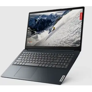 LENOVO Ordinateur portable 15.6'' FHD Ryzen5 8Go 256Go SSD Win11 - IP1 pas cher
