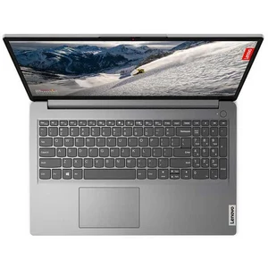 Lenovo IdeaPad 1 15ALC7 AMD Ryzen 5 5500U Ordinateur portable 39,6 cm... pas cher