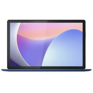 Lenovo IdeaPad 82XK0058FR 11.5" Intel N 4 Go Bleu 82XK0058FR pas cher