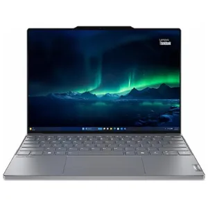 Lenovo Tb 13X G4 Cu5-125H 16Gb 512Gb Ssd 13.5 2.8K W11P pas cher
