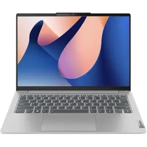 Lenovo IdeaPad Slim 5 Intel® Core i5 i5-12450H Ordinateur portable 35... pas cher