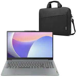 Comparateur de prix : Lenovo Ordinateur Portable 15.6'' FHD I3 8Go 512Go SSD Win11Pro - IP3