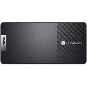 Comparateur de prix : Lenovo Chromebox Micro - micro Celeron N4500 1.1 GHz - 8 Go - flash 32...