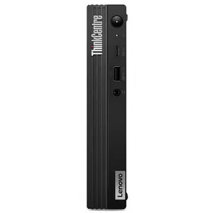 Lenovo Idg Mini Pc Thinkcentre M75q Gen 2 R5-5600ge/16gb/512gb Ssd pas cher