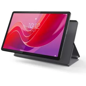 Critique du Acer Iconia, Tablette doublé écran