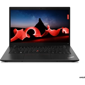 Lenovo ThinkPad - Ordinateur portable 14" - 35,56 cm