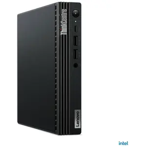 Lenovo Ordinateurs de bureau HDMI Noir 256 Go INTEL Intel 6 Intel Intel SSD pas cher