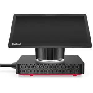 Lenovo ThinkSmart HUB 10.1" I5 16 Noir 256 Go 11H1000KFR pas cher