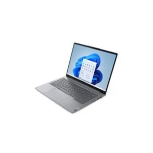 Lenovo ThinkBook 14 Intel® Core i5 i5-1335U Ordinateur portable 35,6 ... pas cher