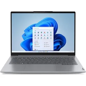 Comparateur de prix : Ordinateur Portable - Lenovo - TS/TB 14 G6 - i5-1335U - 16 Go RAM - 51...