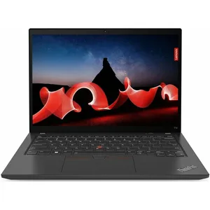 Lenovo ThinkPad T14 Gen 4 21K30004US Ordinateur portable 14" WUXGA 192... pas cher