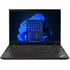 Lenovo ThinkPad P16s Gen 2 (AMD) AMD Ryzen  7 PRO 7840U Station de tra...Vendu parkaufland