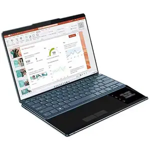 Ordinateur portable LENOVO 1 tb 6 Intel LPDDR5X pas cher