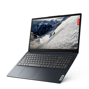 Comparateur de prix : Lenovo IdeaPad 1 15ALC7 AMD Ryzen 7 5700U/16GB RAM/512GB SSD