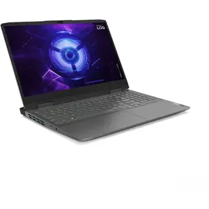 Lenovo LOQ 15IRH8 Intel® Core i5 i5-12450H Ordinateur portable 39,6 c... pas cher