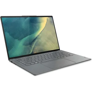 Lenovo PC portable Lenovo Yoga Slim 7 ProX 14ARH7 (82TL0098FR) - 14.5 pas cher