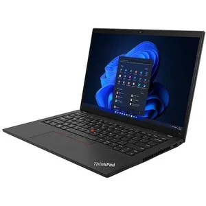 Lenovo Notebook 21HD007LSP 512 Go SSD 16 Go RAM 14" Intel Core i7-1355U pas cher