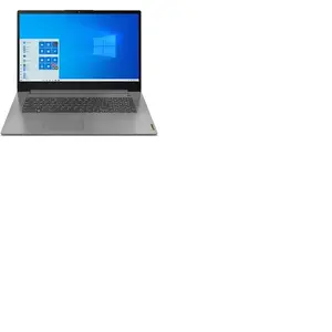 PC Portable Lenovo IdeaPad 3 17ITL6 17.3" Intel Core i5 8 Go RAM 512 G...