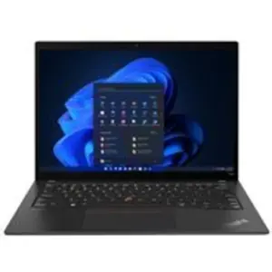Lenovo ThinkPad T14s Gen 3 - 14 - Intel Core i5 - 1245U - 16 Go RAM - ... pas cher