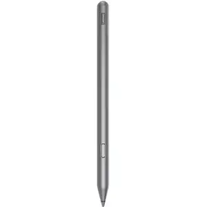Lenovo Tab Pen Plus - Stylet actif - Bluetooth - CRU pas cher