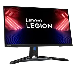 Lenovo Legion R25f-30 LED display 62,2 cm (24.5") 1920 x 1080 pixels Full HD Noir pas cher