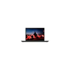 Lenovo ThinkPad TP T14 - Ordinateur portable pas cher