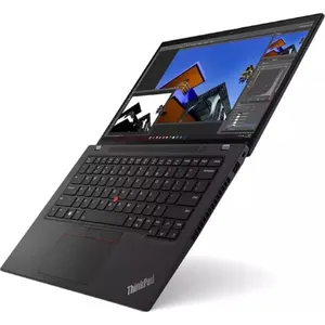 Lenovo ThinkPad TP T14 - Ordinateur portable pas cher