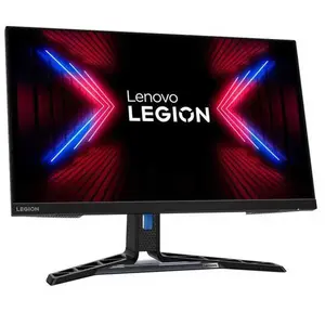 Comparateur de prix : Écran Gaming 27" Lenovo Legion R27q-30 - 165 Hz HDMI/DisplayPort