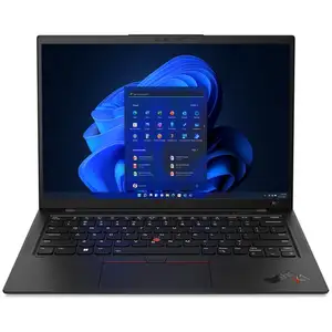 Lenovo ThinkPad X1 Carbon Intel® Core  i7 i7-1355U Ordinateur portable...