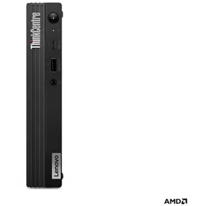 Unité Centrale LENOVO ThinkCentre M75q Gen 2 11JN0081GE pas cher