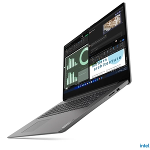 Lenovo V17 G4 IRU Intel® Core  i7 i7-1355U Ordinateur portable 43,9 cm...