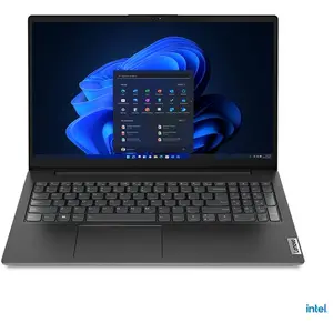 LENOVO V15 G3 82TT00EVFR - Core i3/8 Go/512 Go/Win 11 82TT00EVFR pas cher