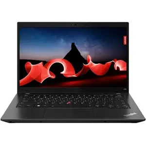 Lenovo ThinkPad L14 Ordinateur portable 35,6 cm (14") Full HD AMD Ryze... pas cher