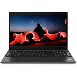 Lenovo ThinkPad L15 Ordinateur Portable 39,6 cm (15.6") Full HD Intel ... pas cher
