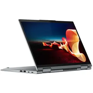 Lenovo ThinkPad X1 Yoga Gen 8 (21HQ004JFR) pas cher