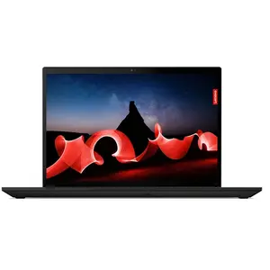 Comparateur de prix : Lenovo ThinkPad T16 Gen 2 Intel Core i5-1335U/16Go/512Go SSD/16" (FR)
