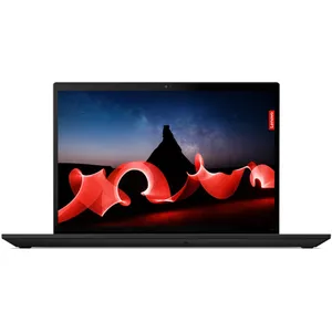 Lenovo ThinkPad T16 Ordinateur portable 40,6 cm (16") WUXGA Intel Core... pas cher