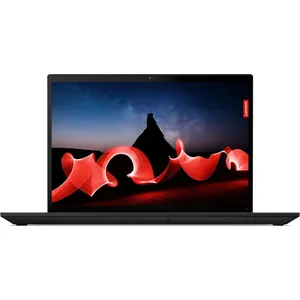 Lenovo ThinkPad TP T16 - Ordinateur portable pas cher