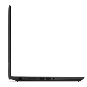 Comparateur de prix : Lenovo ThinkPad P14s Gen 4 21HF - Design charnière à 180° - Intel Core i7 1360P / 2.2 GHz - Win 11 Pro