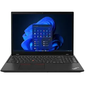 LENOVO ThinkPad 16p i7 16Go 512Go W11 Pro pas cher