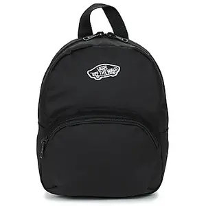Sac a dos Vans  GOT THIS MINI BACKPACK pas cher