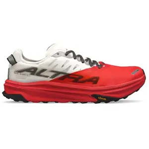Altra Mont Blanc Carbon non défini 38 pas cher