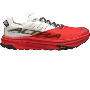Altra Chaussures De Trail Running Mont Blanc Carbon pas cher