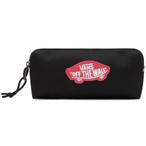 Trousses scolaires : Trousse Vans - pas cher